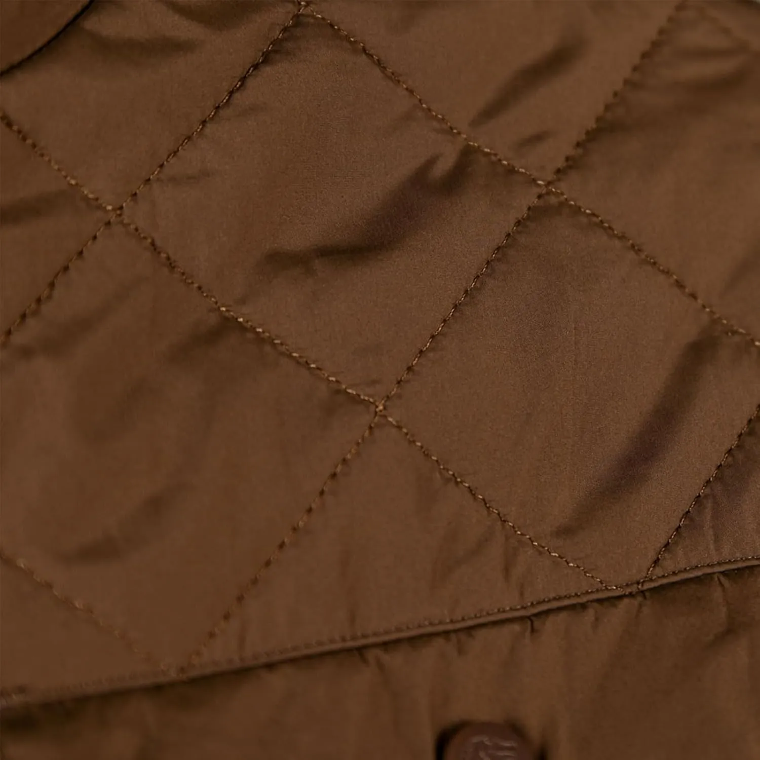 Gator Waders Men's Insulated Snap Shirt | Casual Midweight Water Resistant Quilted Jacket with 2 Hand & 2 Snap Chest Pockets