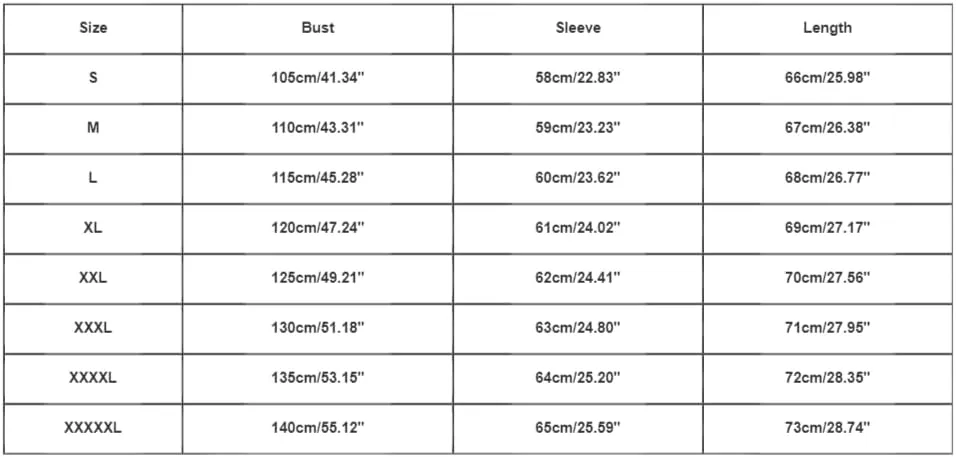 White Button Down Shirt Women Natural Autumn Fragrant Fabric Shirt Party Tops for Women Womens Work Tops Western