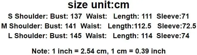 Women Long Trench Coat Fall Loose Splicing Midi Coat Single Breasted Turtleneck Casual Trenchcoats