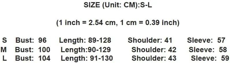 Women Solid Irregular Fake 2 Pcs Trenchcoats Belt Lapel Single Breasted High Streetcoat